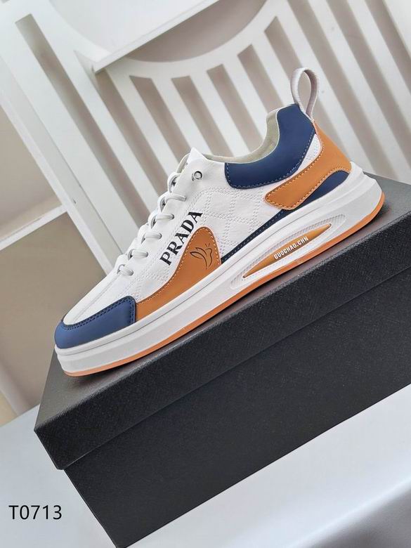 Prada sz38-44 h1122